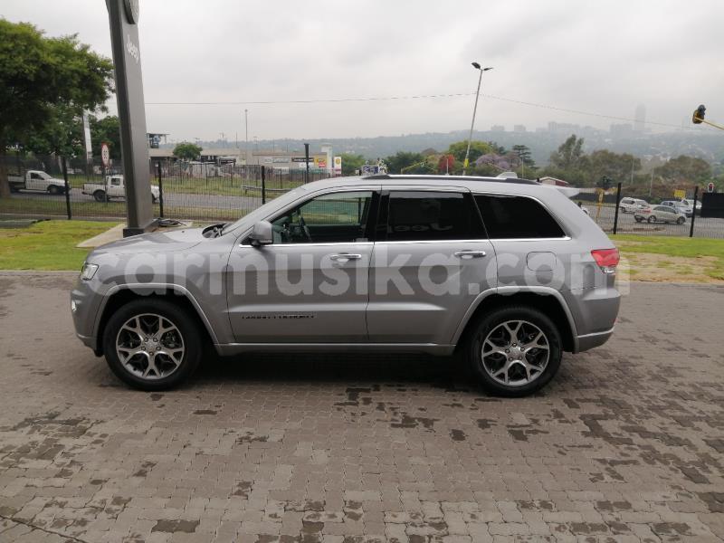 Big with watermark jeep patriot matabeleland south beitbridge 21725