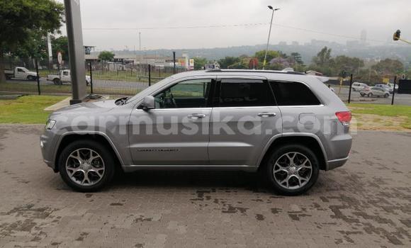 Tenga Tsaru Jeep Patriot Sirivha Mota in Beitbridge in Matabeleland South Tenga Tsaru Jeep Patriot Sirivha Mota in Beitbridge in Matabeleland South