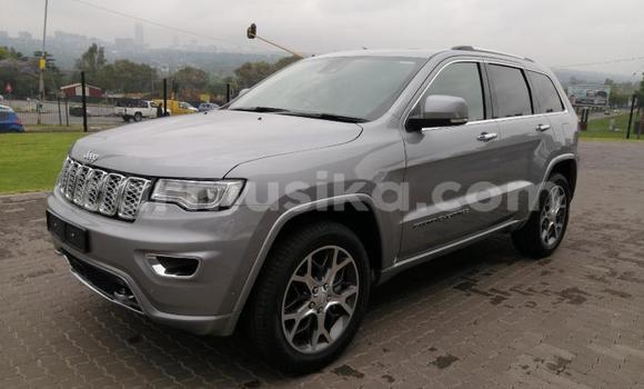 Tenga Tsaru Jeep Patriot Sirivha Mota in Beitbridge in Matabeleland South Tenga Tsaru Jeep Patriot Sirivha Mota in Beitbridge in Matabeleland South