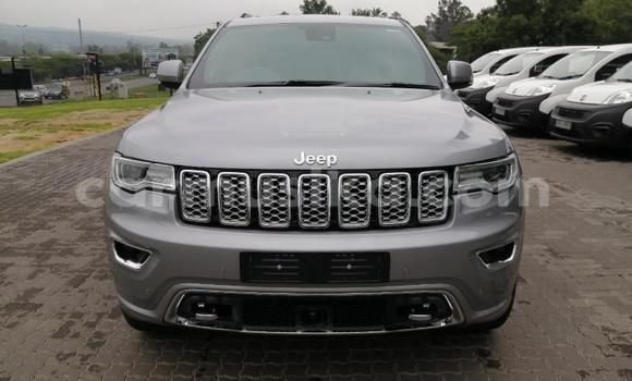 Tenga Tsaru Jeep Patriot Sirivha Mota in Beitbridge in Matabeleland South Tenga Tsaru Jeep Patriot Sirivha Mota in Beitbridge in Matabeleland South