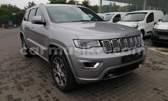 Tenga Tsaru Jeep Patriot Sirivha Mota in Beitbridge in Matabeleland South Tenga Tsaru Jeep Patriot Sirivha Mota in Beitbridge in Matabeleland South