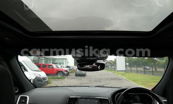 Tenga Tsaru Jeep Patriot Sirivha Mota in Beitbridge in Matabeleland South Tenga Tsaru Jeep Patriot Sirivha Mota in Beitbridge in Matabeleland South