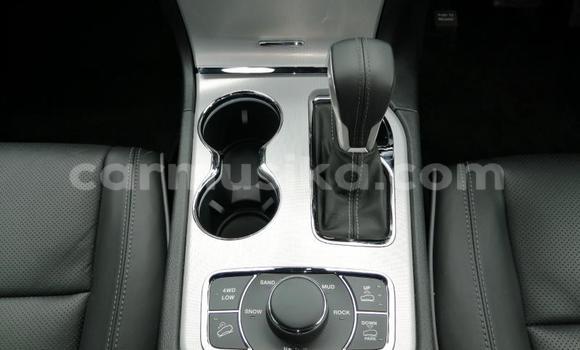 Tenga Tsaru Jeep Patriot Sirivha Mota in Beitbridge in Matabeleland South Tenga Tsaru Jeep Patriot Sirivha Mota in Beitbridge in Matabeleland South