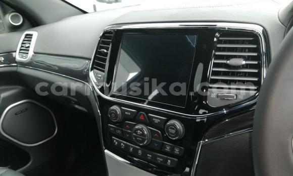 Tenga Tsaru Jeep Patriot Sirivha Mota in Beitbridge in Matabeleland South Tenga Tsaru Jeep Patriot Sirivha Mota in Beitbridge in Matabeleland South