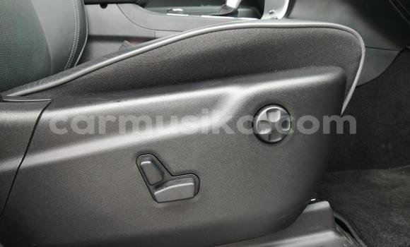 Tenga Tsaru Jeep Patriot Sirivha Mota in Beitbridge in Matabeleland South Tenga Tsaru Jeep Patriot Sirivha Mota in Beitbridge in Matabeleland South