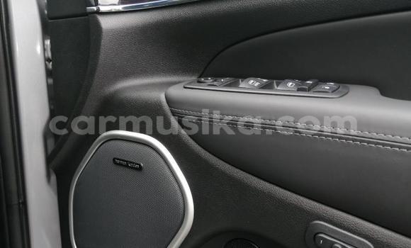 Tenga Tsaru Jeep Patriot Sirivha Mota in Beitbridge in Matabeleland South Tenga Tsaru Jeep Patriot Sirivha Mota in Beitbridge in Matabeleland South