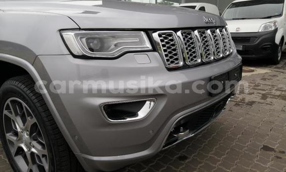 Tenga Tsaru Jeep Patriot Sirivha Mota in Beitbridge in Matabeleland South Tenga Tsaru Jeep Patriot Sirivha Mota in Beitbridge in Matabeleland South