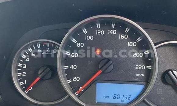 Tenga Tsaru Toyota RAV4 Chena Mota in Beitbridge in Matabeleland South Tenga Tsaru Toyota RAV4 Chena Mota in Beitbridge in Matabeleland South