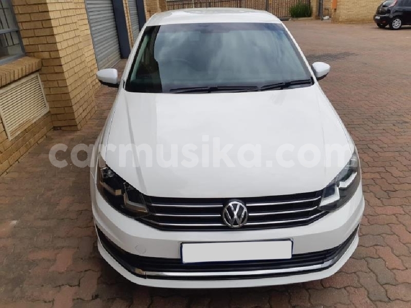 Big with watermark volkswagen polo matabeleland south beitbridge 21727