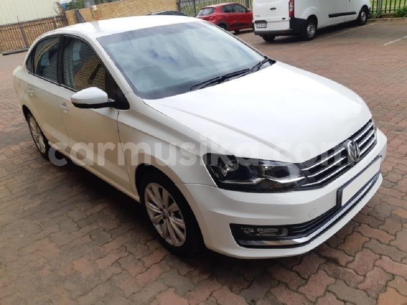 Big with watermark volkswagen polo matabeleland south beitbridge 21727