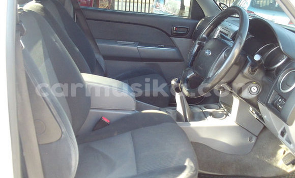 Tenga Tsaru Ford Ranger Chena Mota in Beitbridge in Matabeleland South Tenga Tsaru Ford Ranger Chena Mota in Beitbridge in Matabeleland South