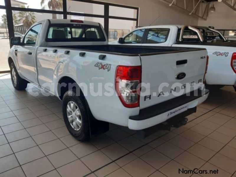 Big with watermark ford ranger matabeleland south beitbridge 21737