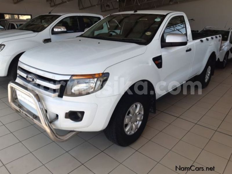 Big with watermark ford ranger matabeleland south beitbridge 21737