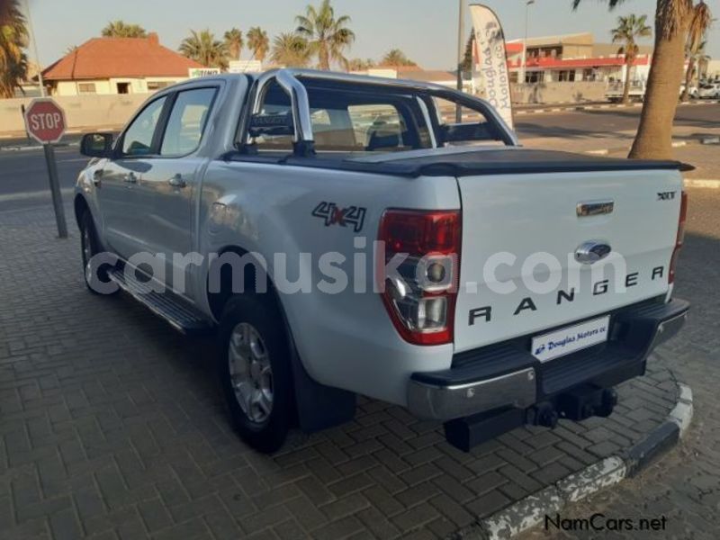 Big with watermark ford ranger matabeleland south beitbridge 21738