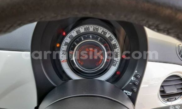 Tenga Tsaru Fiat 508 Chena Mota in Beitbridge in Matabeleland South Tenga Tsaru Fiat 508 Chena Mota in Beitbridge in Matabeleland South