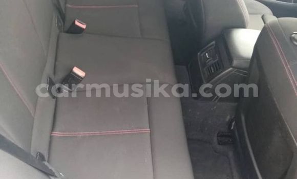 Buy Used BMW 3–Series White Car in Beitbridge in Matabeleland South Buy Used BMW 3–Series White Car in Beitbridge in Matabeleland South