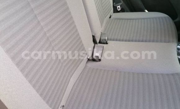 Tenga Tsaru Toyota Aygo Tsvuku Mota in Beitbridge in Matabeleland South Tenga Tsaru Toyota Aygo Tsvuku Mota in Beitbridge in Matabeleland South