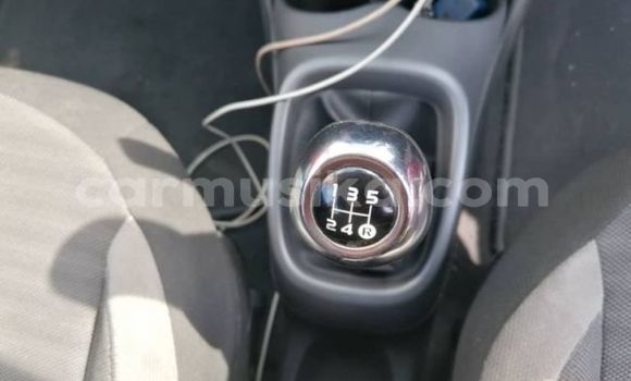 Tenga Tsaru Toyota Aygo Tsvuku Mota in Beitbridge in Matabeleland South Tenga Tsaru Toyota Aygo Tsvuku Mota in Beitbridge in Matabeleland South