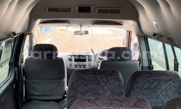 Buy Used Nissan Caravan White Car in Beitbridge in Matabeleland South Buy Used Nissan Caravan White Car in Beitbridge in Matabeleland South