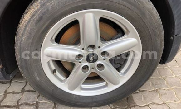 Buy Used Mini Cooper S clubman Red Car in Beitbridge in Matabeleland South Buy Used Mini Cooper S clubman Red Car in Beitbridge in Matabeleland South