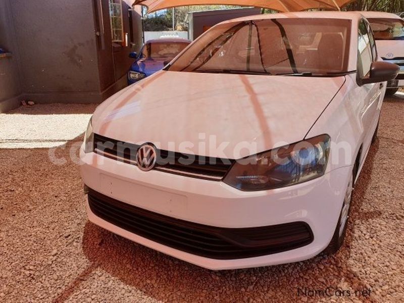 Big with watermark volkswagen polo matabeleland south beitbridge 21749