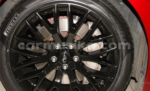 Buy Used Ford Mustang Other Car in Beitbridge in Matabeleland South Buy Used Ford Mustang Other Car in Beitbridge in Matabeleland South