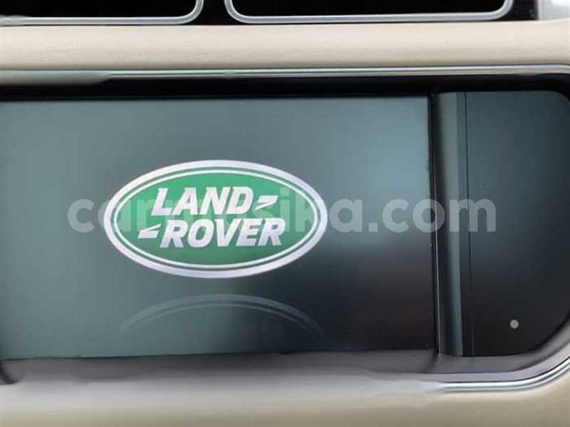 Big with watermark range rover range rover matabeleland south beitbridge 21753