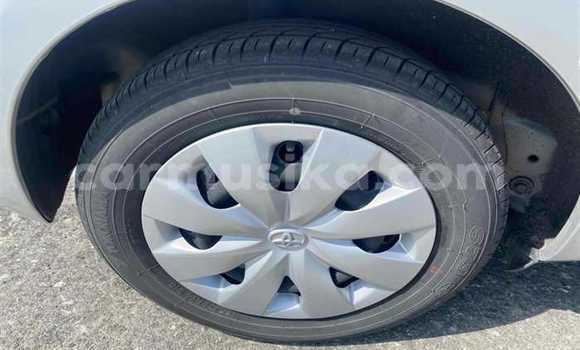 Tenga Tsaru Toyota Vitz Sirivha Mota in Beitbridge in Matabeleland South Tenga Tsaru Toyota Vitz Sirivha Mota in Beitbridge in Matabeleland South