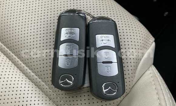 Tenga Tsaru Mazda Atenza Zvimwe Mota in Beitbridge in Matabeleland South Tenga Tsaru Mazda Atenza Zvimwe Mota in Beitbridge in Matabeleland South