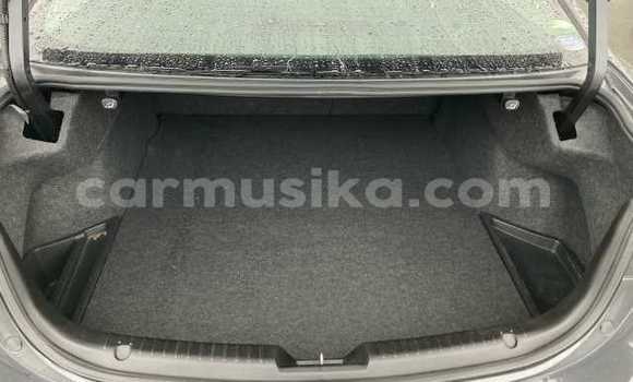 Tenga Tsaru Mazda Atenza Zvimwe Mota in Beitbridge in Matabeleland South Tenga Tsaru Mazda Atenza Zvimwe Mota in Beitbridge in Matabeleland South