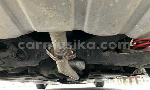 Tenga Tsaru Mazda Atenza Zvimwe Mota in Beitbridge in Matabeleland South Tenga Tsaru Mazda Atenza Zvimwe Mota in Beitbridge in Matabeleland South