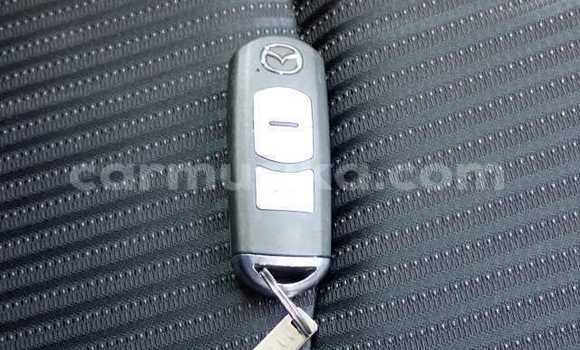 Tenga Tsaru Mazda Axela Chena Mota in Beitbridge in Matabeleland South Tenga Tsaru Mazda Axela Chena Mota in Beitbridge in Matabeleland South