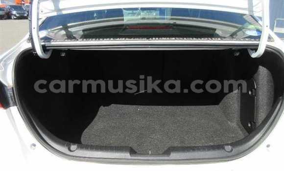 Tenga Tsaru Mazda Axela Chena Mota in Beitbridge in Matabeleland South Tenga Tsaru Mazda Axela Chena Mota in Beitbridge in Matabeleland South