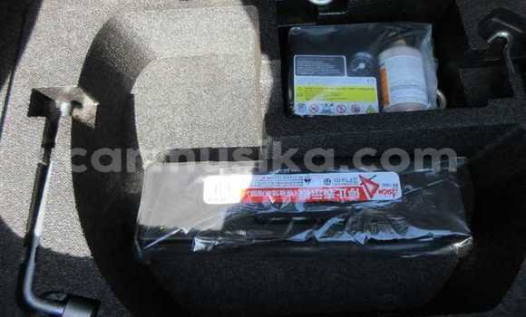 Tenga Tsaru Mazda Axela Chena Mota in Beitbridge in Matabeleland South Tenga Tsaru Mazda Axela Chena Mota in Beitbridge in Matabeleland South