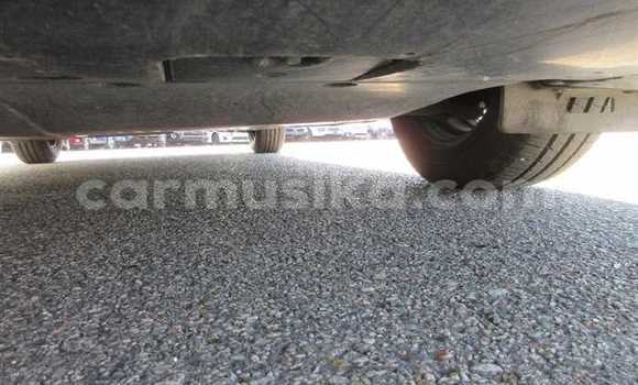 Tenga Tsaru Mazda Axela Chena Mota in Beitbridge in Matabeleland South Tenga Tsaru Mazda Axela Chena Mota in Beitbridge in Matabeleland South