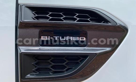 Nunua Ilio tumika Ford Ranger Nyeupe Gari ndani ya Beitbridge nchini Matabeleland Kusini Nunua Ilio tumika Ford Ranger Nyeupe Gari ndani ya Beitbridge nchini Matabeleland Kusini