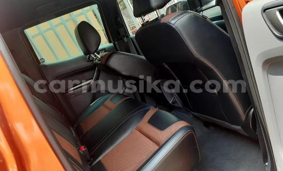 Acheter Occasion Voiture Ford Ranger Beige à Beitbridge, Matabeleland South Acheter Occasion Voiture Ford Ranger Beige à Beitbridge, Matabeleland South