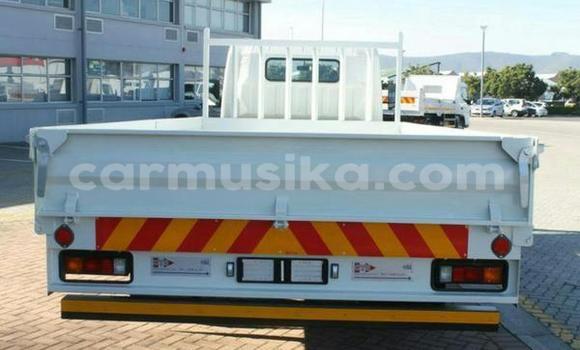 Acheter Occasion Utilitaire Mitsubishi Van Autre à Beitbridge, Matabeleland South Acheter Occasion Utilitaire Mitsubishi Van Autre à Beitbridge, Matabeleland South