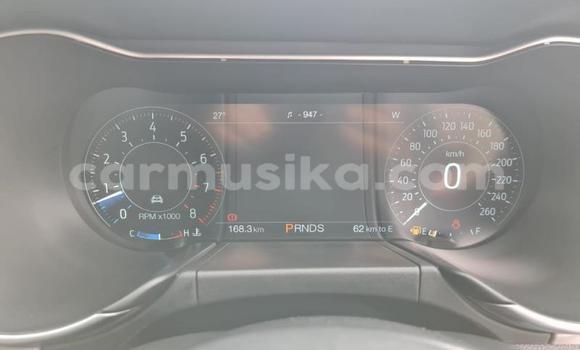 Nunua Ilio tumika FORD MUSTANG Nyekundu Gari ndani ya Beitbridge nchini Matabeleland Kusini Nunua Ilio tumika FORD MUSTANG Nyekundu Gari ndani ya Beitbridge nchini Matabeleland Kusini