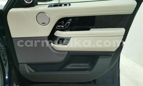 Nunua Ilio tumika Range Rover Evoque Bluu Gari ndani ya Beitbridge nchini Matabeleland Kusini Nunua Ilio tumika Range Rover Evoque Bluu Gari ndani ya Beitbridge nchini Matabeleland Kusini