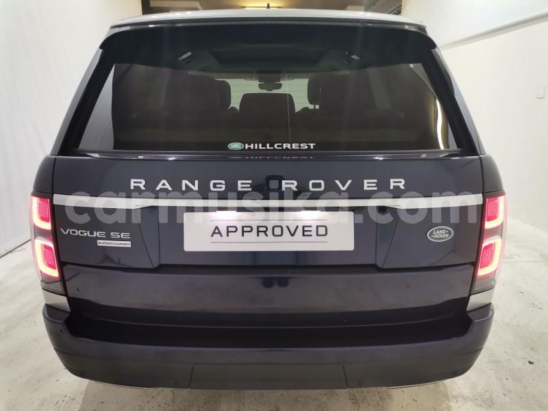 Big with watermark range rover evoque matabeleland south beitbridge 21762