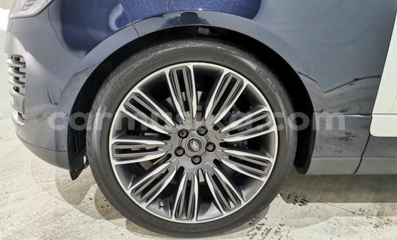 Nunua Ilio tumika Range Rover Evoque Bluu Gari ndani ya Beitbridge nchini Matabeleland Kusini Nunua Ilio tumika Range Rover Evoque Bluu Gari ndani ya Beitbridge nchini Matabeleland Kusini