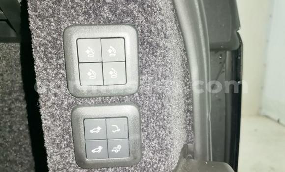 Nunua Ilio tumika Range Rover Evoque Bluu Gari ndani ya Beitbridge nchini Matabeleland Kusini Nunua Ilio tumika Range Rover Evoque Bluu Gari ndani ya Beitbridge nchini Matabeleland Kusini