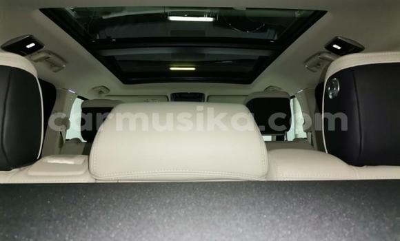 Nunua Ilio tumika Range Rover Evoque Bluu Gari ndani ya Beitbridge nchini Matabeleland Kusini Nunua Ilio tumika Range Rover Evoque Bluu Gari ndani ya Beitbridge nchini Matabeleland Kusini