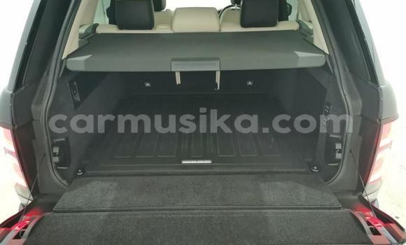 Nunua Ilio tumika Range Rover Evoque Bluu Gari ndani ya Beitbridge nchini Matabeleland Kusini Nunua Ilio tumika Range Rover Evoque Bluu Gari ndani ya Beitbridge nchini Matabeleland Kusini