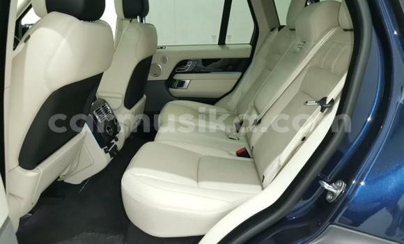 Nunua Ilio tumika Range Rover Evoque Bluu Gari ndani ya Beitbridge nchini Matabeleland Kusini Nunua Ilio tumika Range Rover Evoque Bluu Gari ndani ya Beitbridge nchini Matabeleland Kusini