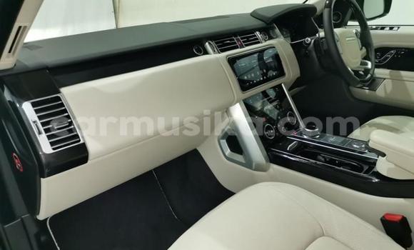 Nunua Ilio tumika Range Rover Evoque Bluu Gari ndani ya Beitbridge nchini Matabeleland Kusini Nunua Ilio tumika Range Rover Evoque Bluu Gari ndani ya Beitbridge nchini Matabeleland Kusini