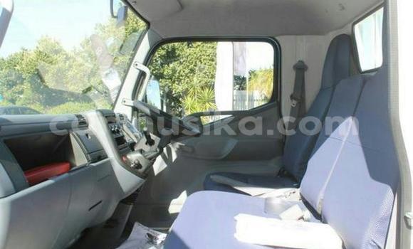 Acheter Occasion Utilitaire Mitsubishi Van Autre à Beitbridge, Matabeleland South Acheter Occasion Utilitaire Mitsubishi Van Autre à Beitbridge, Matabeleland South