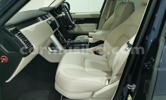 Nunua Ilio tumika Range Rover Evoque Bluu Gari ndani ya Beitbridge nchini Matabeleland Kusini Nunua Ilio tumika Range Rover Evoque Bluu Gari ndani ya Beitbridge nchini Matabeleland Kusini