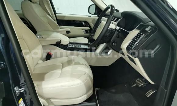 Nunua Ilio tumika Range Rover Evoque Bluu Gari ndani ya Beitbridge nchini Matabeleland Kusini Nunua Ilio tumika Range Rover Evoque Bluu Gari ndani ya Beitbridge nchini Matabeleland Kusini